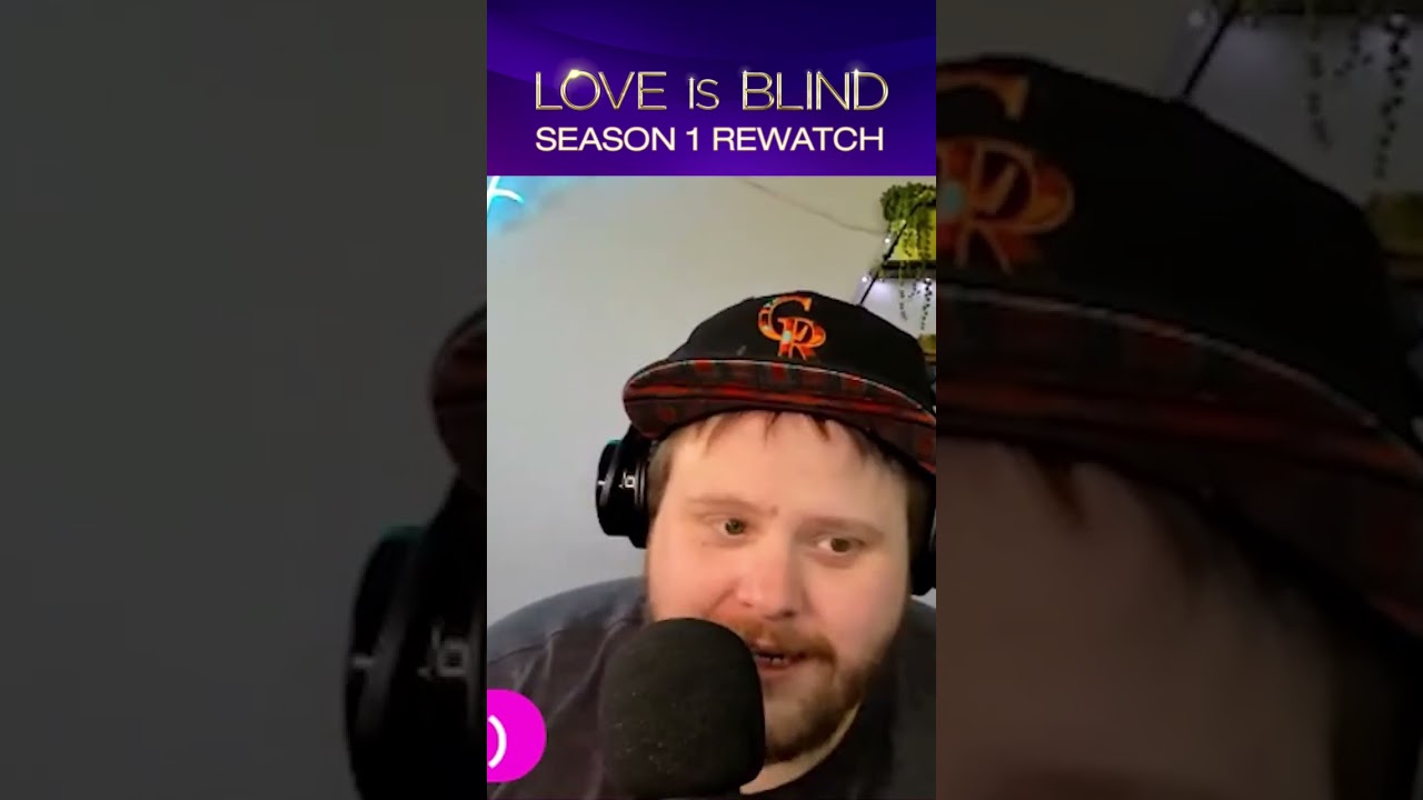 Did Bud Light Sponsor An Episode Of Love Is Blind?