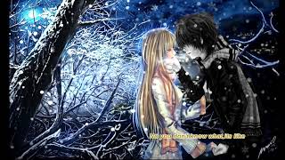 Nightcore - Welcome to my life (Switching vocals)