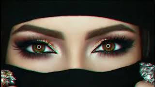 DJ_TAB - Akbar Ghalta (Remix) Arabic Xit Resimi