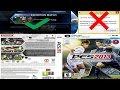 COMO RESOLVER O PROBLEMA DO PAROU DE FUNCIONAR ( PES 2013 ) PC 100% Fucionando!