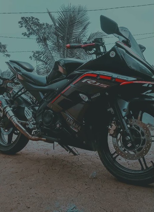 Spek Ngeri Di Gas Jebol || Story Wa R15 v2 #short