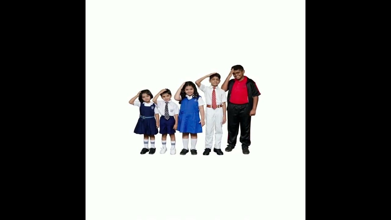 Online School Uniform Store