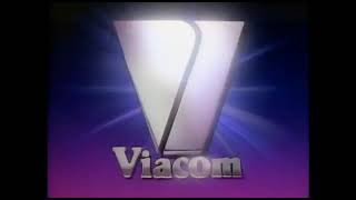 DiC/Viacom/Universal Television/HiT Communications Ltd. (1991)