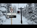 How to Ski It | Trestle - Winter Park Mary Jane