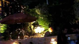 grand cafe cairo.avi