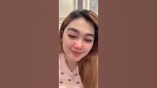 bigo  live hot kakak gemoy gemesin putih mulus  ?#bigo #bigolive #tiktok #tiktokviral #trending