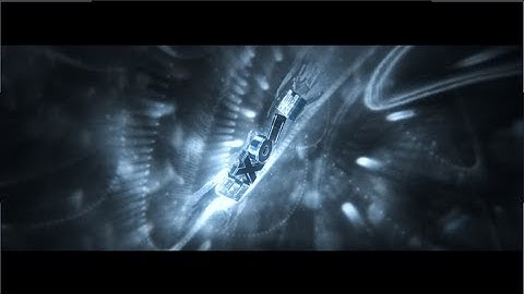 ✖✖✖ [FAN-INTRO-EXODE] // VeyxFX \\ New Style // 10 like ? ✖✖✖