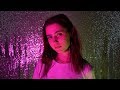 Clairo - Sofia (Slowed to Perfection)