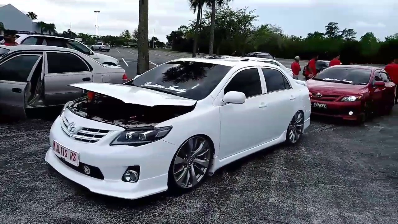 jdm orlando jdm orlando