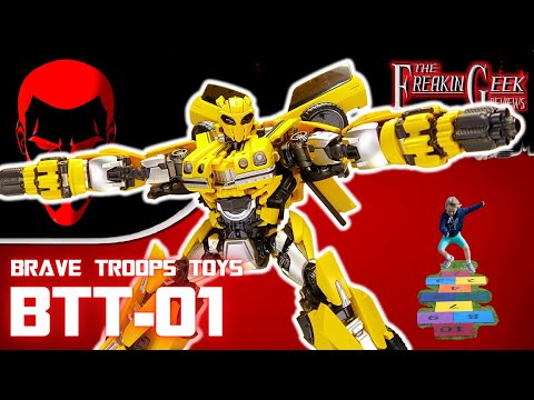 特撮 Brave Troops Toys BTT-01 hqdefault.jpg