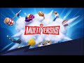 PS4 MultiVersus Alpha tutorial