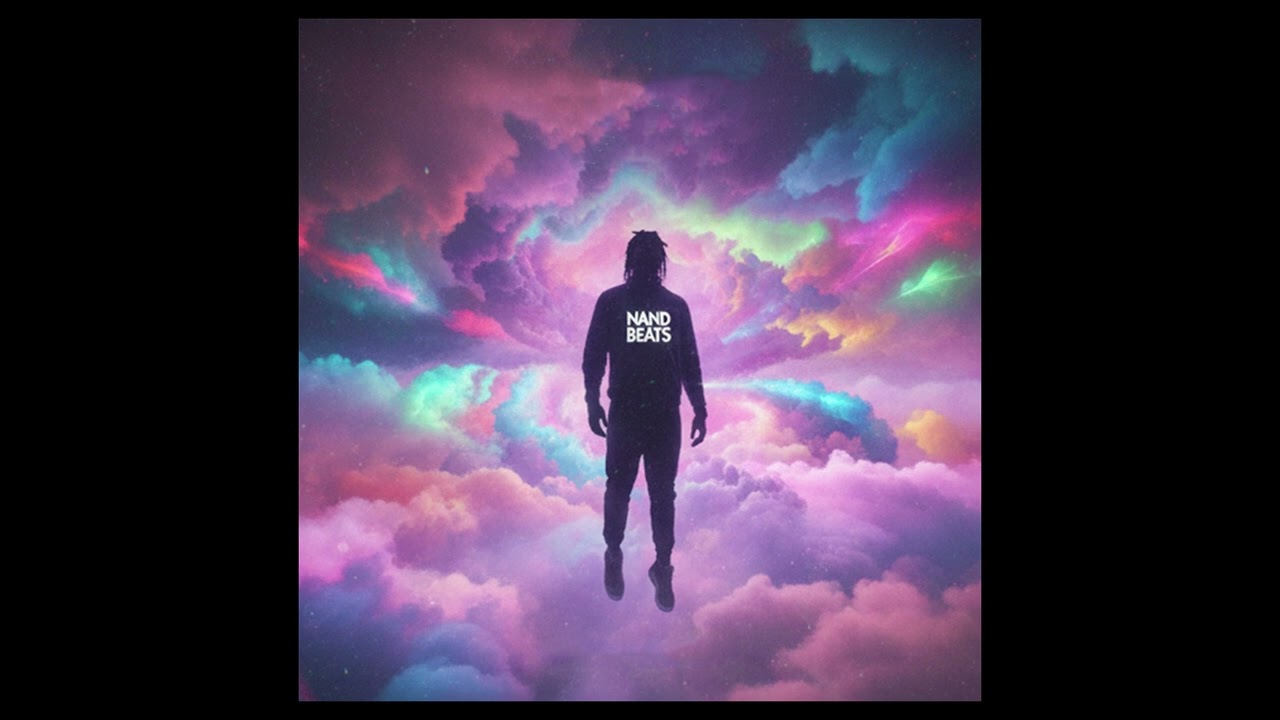 FREE Melancholyc Trap Type Beat 2026 - "Neon Reverie" (Prod. Nand Beats)