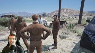 Download Lagu Stanley VS Brekker Nerd Off | Nopixel GTARP MP3 Download Lagu Stanley VS Brekker Nerd Off | Nopixel GTARP MP3