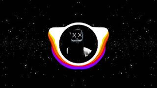 Dj Oke Gas Prabowo Gibran Paling Pas