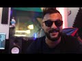 Cheb Momo 2025 Le Vrai Amour Ft Zinou Pachichi Cheb Momo 2025 Le Vrai Amour Ft Zinou Pachichi