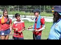 MADRID JUN'26 - PÍLDORA SÁBADO 27/06 - CAMPEONATOS DE ESPAÑA CESA y PROMESAS RFETA DE EQUIPOS CCAA