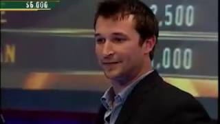 Ballbreakers (3)  -  Goran Visnjic