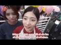 Cyvnvietsub 160717 chayeon ni vi fan