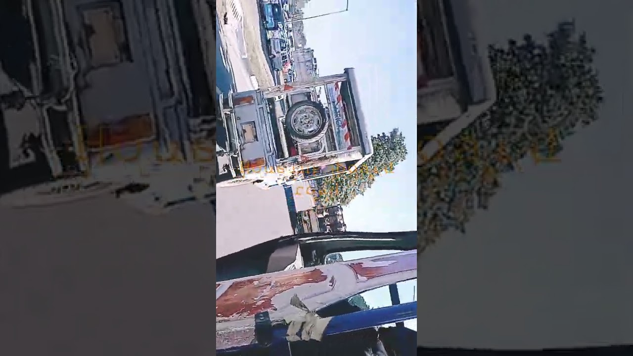 housing board road manimajra motor market YouTube