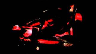 クロンボー城の地下に眠る ホルガー ダンスクの像 2 2 Youtube