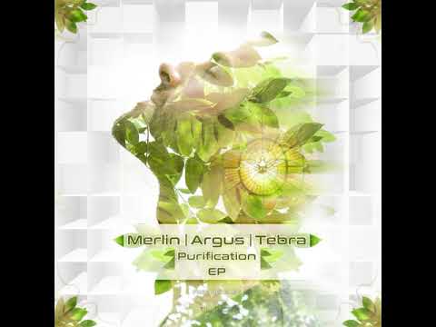 Merlin \u0026 Tebra - Budjenje (Original Mix) [Altar Records]