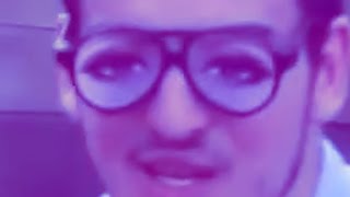FILTHY FRANK WAKE ME UP - BASSBOSTED EAR RAPE
