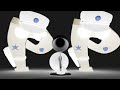 REQUESTED Pixar Intro Parody In G Major 