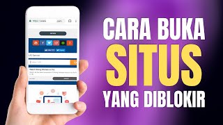 How to Unblock Sites with a VPN | Safe & Fast! screenshot 2