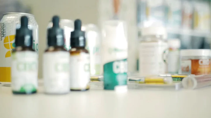 Grand Opening Miracle Leaf Key Largo