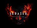 SEDATED Eminem X D12 X 50 Cent Type Beat SEDATED Eminem X D12 X 50 Cent Type Beat