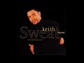 Keith Sweat - Twisted (Extended Instrumental)