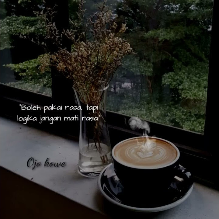 Jajal Kowe Dadi Aku || Story WA keren 30 detik terbaru 2020