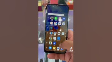 TECHNO SPARK 7T 4..64 LOOK CAMERA TEST SHORTS VIDEO