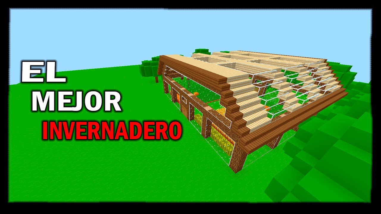 Como hacer posiones en minecraft