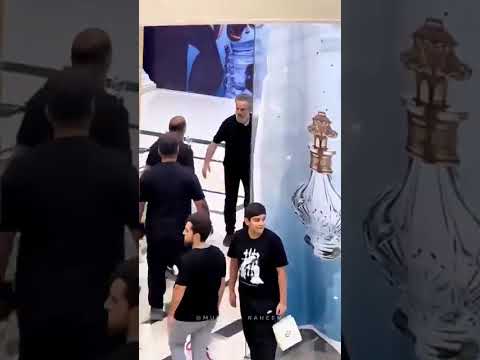 مالح بيب الحاج باسم الكربلائي متجر بي كي  مول الفردوس كربلاء المقدسةالاثنين ٢٠٢٥ ٧ ٢٨