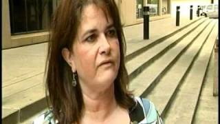 County Jail restricts inmate mail to postcards