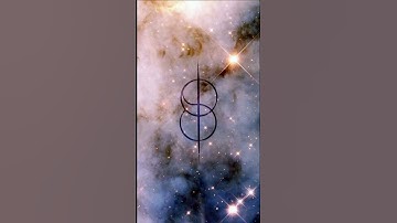 shifting symbol ✨#shifting #fyp #shorts