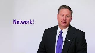 Tips on Finding a Practicum or Internship Site