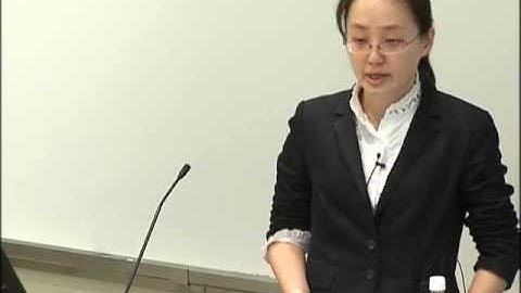 Scalable Management of Enterprise and Data Center Networks