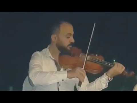 حلوين من يومنا كمان معتز أبو حمدان