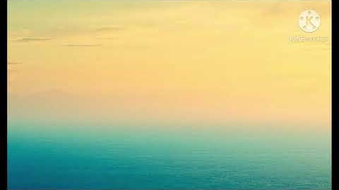 My new intro[Reupload]