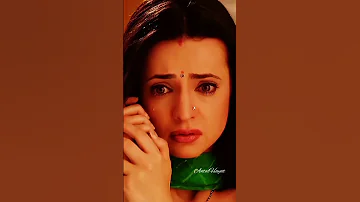 Arnav Khushi Sad Love Scene Ipkknd Rabbave 