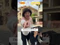 Kiến Đạt - Sự kiện học bổng trường học #shortvideo #funny