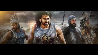 Bahubali 2 Press Meet LIVE | Rajamouli | Prabhas | Anushka | Rana | Tamanna | #WKKB |Live