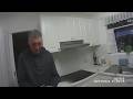 NSW Police: Bodycam Captures Man Changing Story After Killing Elderly Woman in Central Coast