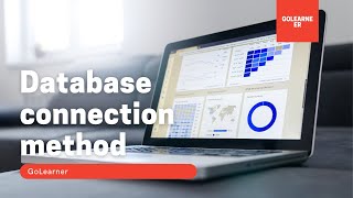 Database connection method in Java | Java Bootcamp 2021 | e library system using java Project
