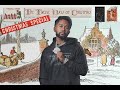 Zaytoven on "So Icy" History, Why Gucci Mane did Verzuz, King Von Collab, Lil Uzi & More | HNHH 2020