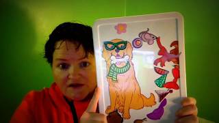 VIPKID:  BEST REWARD SYSTEM EVER!!!