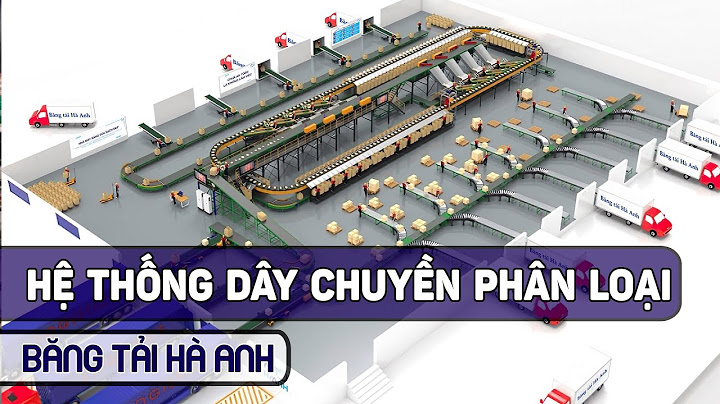 Chuyển phát nhanh hàng hóa bvnpt buu cuc q3 năm 2024