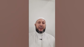سورة التغابن  ١٤ - ١٥